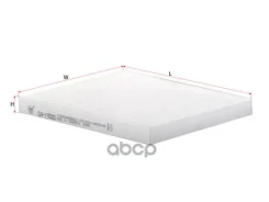 ������ ������ EKR7245; �ELR7245; �LAC-1617; �LAC-1617C; �SS-1160; �SSC-1160; �AC51006; �AC51006C; �LA 463; LAK 463; LAO 463; AG 489 CF; AG 725 CFC; �G...