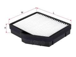 ������ �������� Sakura CA2803 AC9303, 97406-4A900, LA 453, LAC-819, CF1013, CU 19 002, AC11303, AFW1327, AG379CF, K1308 Sakura ���. CA2803 CA2803 ����