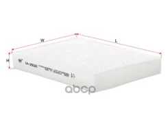 ������ ������������ Sakura ���. CA25020 AC0069 SAK-CA25020 CA25020 ����