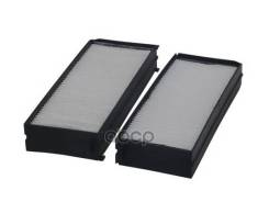   (. 2) Sakura . CA28170S CA-28170-S Sakura CA28170S 