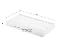 ������ ������ JKR7161; �JLR7161; �LAC-1105; �LAC-1105C; �SS-1087; �SSC-1087; �AC32130SET; �LA 197; LAK 197; LAO 197; AG 307 2K CFC; AG 843 2K CF; �GB...