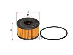   Ford Mondeo 2.0 2000 - 2007/ Ford Mondeo 2.0 2001 - 2007/ Ford Mondeo 2.2 2004 - 2007 Sakura . EO1902 Sakura EO1902 