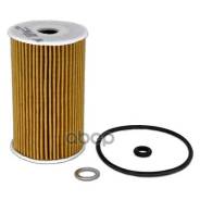  () Kia Soul 1.6 2009 - / Kia Sorento 3.3 2007 - / Kia Venga 1.4 2010 - Sakura . EO28060 EO28060 