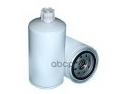   Vo V40/S40 1.9L 95-00, Re Espace 2.2L 96-00, Laguna 2.2L 94-98, Mi Carisma 1.9L 95-00 Fc2502 Sakura FC2502 FC2502 