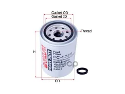 ������ ��������� Donaldson FC5720 Sakura ���. FC5720 FC5720 ����