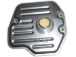   () Toyota Vista 1.8 1998 - 2003/ Toyota Ipsum 2.4 2003 - 2009/ Toyota Ipsum 2.0 2001 - 2009 Sakura . TE11040 Sakura TE11040 TE1...
