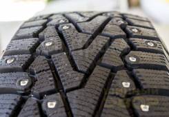 Pirelli Ice Zero. , ,  