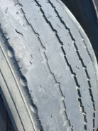 Triangle TR675. ������, 2021 ���, �/�, ����� 50 % ����
