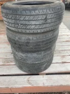 Toyo Proxes R30. ������, 2018 ���, �/�, ����� �� 5 % ����