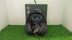 Razer Kraken V3 ����