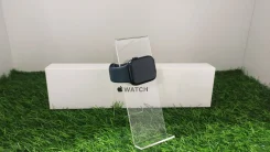 Apple Watch SE 2 ����