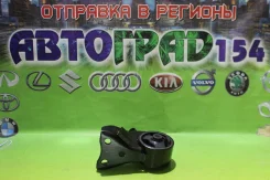 ������� ��������� ������ Mazda Familia, BJ3P, BJ5P, BJ5W, BJ8 awsma1021 ����