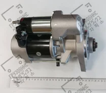 ������� J08C STW3324WD Krauf 281002326A, 281002327E, 281002622B, 281002623, 281002624, 2810078063, STR0303, STW3324WD, STW4436, TT16066 ����