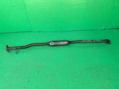  Suzuki Swift 1425080G00 HT51S 1425080G00 