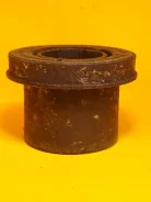 ������ ���, ������ ���, 1 ������ 36x56x52 Setra SE-M 7776 7776 ����