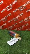   Mitsubishi H58A, (. ), 4A30T, 38-1 Mitsubishi Pajero Mini 1760A299 