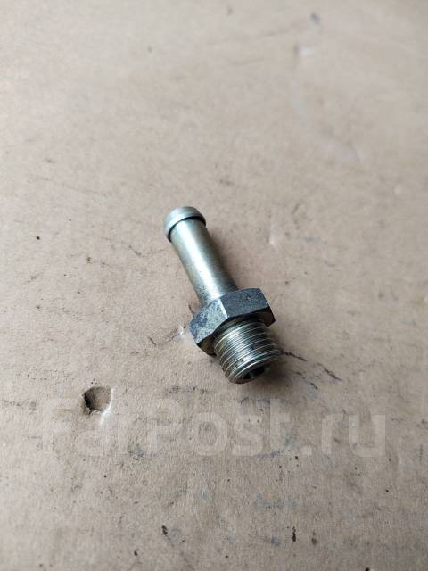    4F27E FNR5 Mazda Ford FX0119925 
