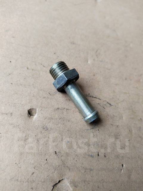    4F27E FNR5 Mazda Ford FX0119925 