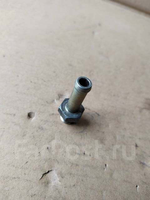    4F27E FNR5 Mazda Ford FX0119925 