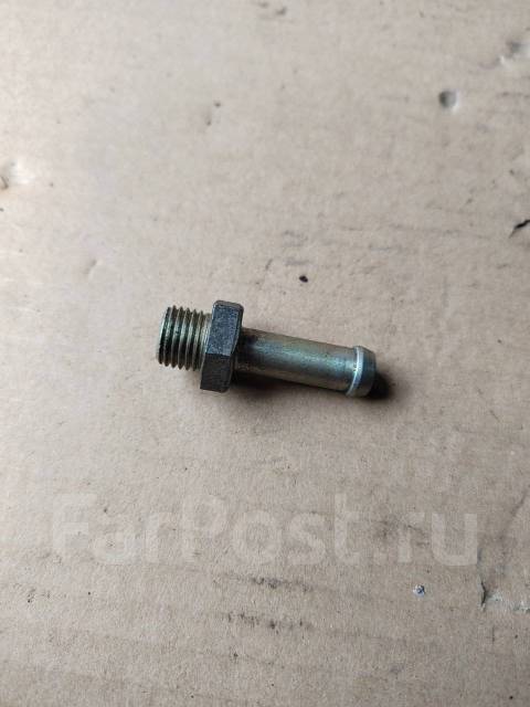    4F27E FNR5 Mazda Ford FX0119925 