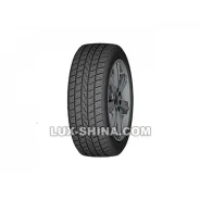 PowerTrac PowerMarch A/S