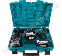 ���������� Makita DF347DWE ����