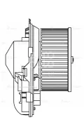 ���������� ����. �/ Luzar LFh1802 LFH1802 ����