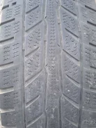 Goodride SW658. ������, 2019 ���, �/�, ����� 80 % ����