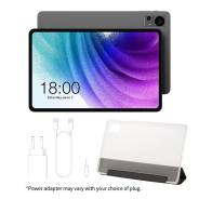 Teclast T60. 12 ������, ������ 256 �� ����