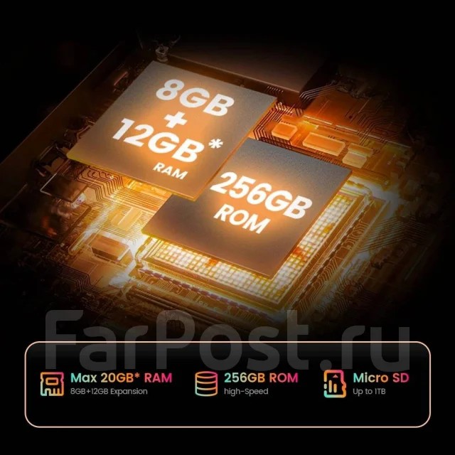Teclast T60. 12 ������, ������ 256 �� ����