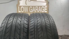 Nankang NS-20. ������, �/�, ����� �� 5 % ����
