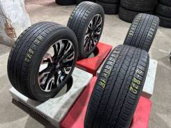Toyo A24. , 2017 , /,  10 % 
