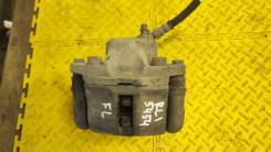    Renault Logan 1 (73. ) 5454 2011 7701201769 
