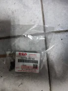 ���� ����������� Suzuki 1277685FA0 1277685FA0 ����