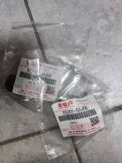 ������� ������������ FR �������� Suzuki 5520150J00, ������ �������� 5520150J00 ����