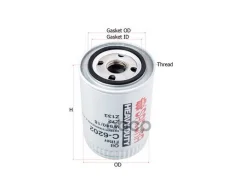 ������ �������� Donaldson C6202 Sakura C6202 Sakura ���. C6202 C6202 ����