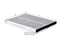   (. 2)  Sakura . CAC31080S CAC-31080-S Sakura CAC31080S 