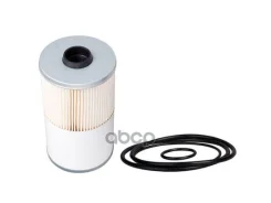 ������ ���������� Donaldson SF27010 Sakura ���. SF27010 SF27010 ����