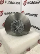 �������� ���������������� EETurbo HX5-021 2834546, 2834652, 2837981, 2837982, 2837983, 2837984, 2837985, 2837986, 4044582, 4044583, 4044584, 4044585...