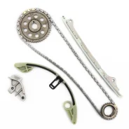 �������� ���� ��� Masuma, L15A MGR-5004 14530-RB1-004 ����