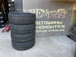 Wideway Weyone AK3.  at, 2024 ,  