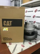 ��������������� Caterpillar 4w9104 8N6554, 4W9104, 0R5755 ����
