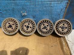 Falken. 5.5x13", 4x114.3, ET37,  75,0. 