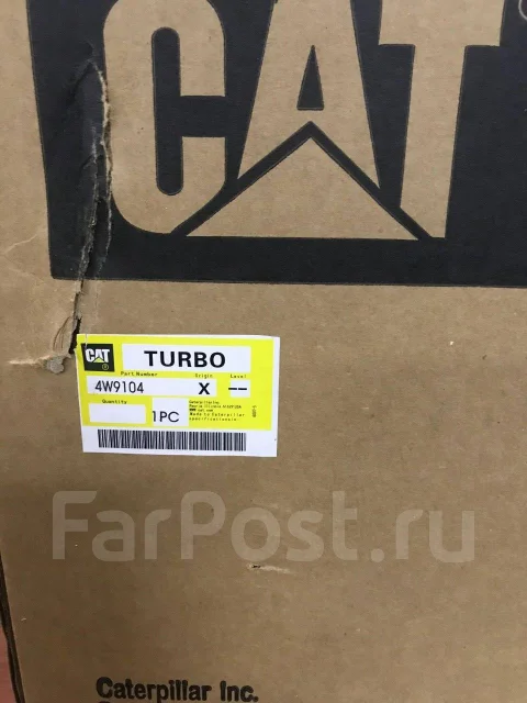 ��������������� Caterpillar 4w9104 8N6554, 4W9104, 0R5755 ����