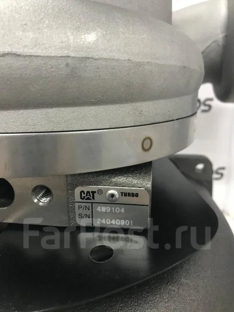 ��������������� Caterpillar 4w9104 8N6554, 4W9104, 0R5755 ����