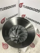 �������� ���������������� EETurbo HTB-002r 3529032, 3539041, 3529035, 3529028, 3529487, 3532822, 3539034, 3529040, 3522867, 3522865, 3522869, 3522871...