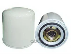 ������ ������ ��������� ������� Sakura ���. AC68020 AC68020 ����