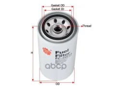 ������ ��������� Sakura ���. FC45012 FC45012 ����