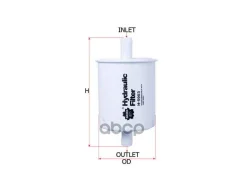 ������ �������������� TCM H5903 Sakura H5903 Sakura ���. H5903 H5903 ����