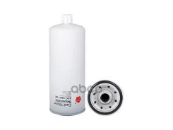 ������-��������� ��������� Sakura ���. SFC560102 SAK-SFC560102 (FS1006 P552006 WK12290) SFC560102 ����